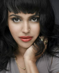 Swara Bhaskar